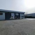 Vente d'entrepôt de 875 m² à Castanet-Tolosan - 31320 photo - 9