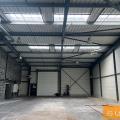 Achat d'entrepôt de 875 m² à Castanet-Tolosan - 31320 photo - 4