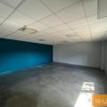 Achat d'entrepôt de 875 m² à Castanet-Tolosan - 31320 photo - 6