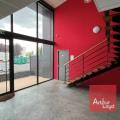 Vente d'entrepôt de 875 m² à Castanet-Tolosan - 31320 photo - 5
