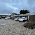 Entrepôt à acheter de 416 m² à Caudebec-lès-Elbeuf - 76320 photo - 2