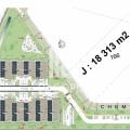 Achat d'entrepôt de 5 646 m² à Cavaillon - 84300 photo - 4