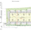 Vente d'entrepôt de 4 632 m² à Cavaillon - 84300 plan - 1