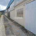 Entrepôt à vendre de 600 m² à Châlons-en-Champagne - 51000 photo - 5