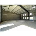 Vente d'entrepôt de 3 675 m² à Chambray-lès-Tours - 37170 photo - 5