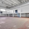 Vente d'entrepôt de 1 090 m² à Champlan - 91160 photo - 1
