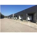 Entrepôt en vente de 4 737 m² à Chasse-sur-Rhône - 38670 photo - 9