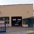 Vente d'entrepôt de 1 000 m² à Chaumont - 52000 photo - 1