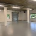 Entrepôt à vendre de 324 m² à Chevilly-Larue - 94550 photo - 1
