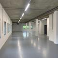 Entrepôt à vendre de 324 m² à Chevilly-Larue - 94550 photo - 6