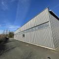 Entrepôt à acheter de 5 600 m² à Cholet - 49300 photo - 4