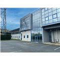 Entrepôt à vendre de 8 538 m² à Civrieux-d'Azergues - 69380 photo - 14