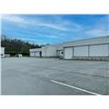 Entrepôt à vendre de 8 538 m² à Civrieux-d'Azergues - 69380 photo - 15