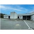 Entrepôt à vendre de 8 538 m² à Civrieux-d'Azergues - 69380 photo - 10