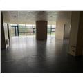 Entrepôt à vendre de 8 538 m² à Civrieux-d'Azergues - 69380 photo - 30