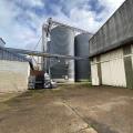 Achat d'entrepôt de 4 600 m² à Clévilliers - 28300 photo - 12