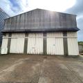 Achat d'entrepôt de 4 600 m² à Clévilliers - 28300 photo - 14