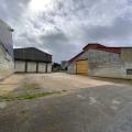 Achat d'entrepôt de 4 600 m² à Clévilliers - 28300 photo - 16