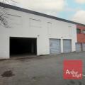 Vente d'entrepôt de 370 m² à Colomiers - 31770 photo - 2