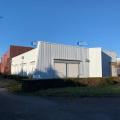 Vente d'entrepôt de 3 120 m² à Combs-la-Ville - 77380 photo - 1