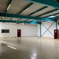 Vente d'entrepôt de 3 120 m² à Combs-la-Ville - 77380 photo - 14