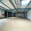 Vente d'entrepôt de 3 129 m² à Combs-la-Ville - 77380 photo - 6