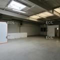 Entrepôt à acheter de 2 542 m² à Corbas - 69960 photo - 3