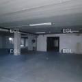 Entrepôt à acheter de 2 542 m² à Corbas - 69960 photo - 4