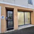 Vente d'entrepôt de 137 m² à Corbeil-Essonnes - 91100 photo - 4