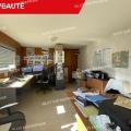 Entrepôt en vente de 605 m² à Corcoué-sur-Logne - 44650 photo - 8