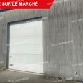 Achat d'entrepôt de 30 m² à Couëron - 44220 photo - 1
