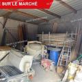 Achat d'entrepôt de 30 m² à Couëron - 44220 photo - 2