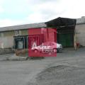 Entrepôt à acheter de 3 450 m² à Cournon-d'Auvergne - 63800 photo - 3