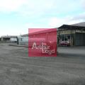 Entrepôt à acheter de 3 450 m² à Cournon-d'Auvergne - 63800 photo - 5