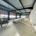 Vente d'entrepôt de 2 548 m² à Courtry - 77181 photo - 4