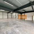 Vente d'entrepôt de 2 300 m² à Courtry - 77181 photo - 3
