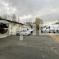 Vente d'entrepôt de 389 m² à Crézancy - 02650 photo - 3