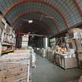 Achat d'entrepôt de 1 600 m² à Cussac-Fort-Médoc - 33460 photo - 4