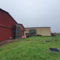 Achat d'entrepôt de 1 600 m² à Cussac-Fort-Médoc - 33460 photo - 6