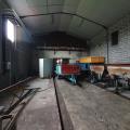 Achat d'entrepôt de 1 600 m² à Cussac-Fort-Médoc - 33460 photo - 8