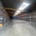 Vente d'entrepôt de 1 000 m² à Cysoing - 59830 photo - 3