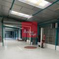 Entrepôt en vente de 1 125 m² à Dammarie-les-Lys - 77190 photo - 5