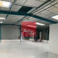 Entrepôt en vente de 1 125 m² à Dammarie-les-Lys - 77190 photo - 7