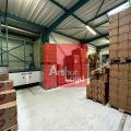 Entrepôt en vente de 1 125 m² à Dammarie-les-Lys - 77190 photo - 8