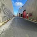 Achat d'entrepôt de 3 920 m² à Dangu - 27720 photo - 8
