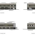 Achat d'entrepôt de 395 m² à Denain - 59220 plan - 3