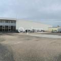 Achat d'entrepôt de 7 047 m² à Dijon - 21000 photo - 2