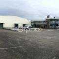 Achat d'entrepôt de 7 047 m² à Dijon - 21000 photo - 3