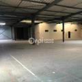 Entrepôt en vente de 850 m² à Dijon - 21000 photo - 3