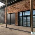 Entrepôt à vendre de 692 m² à Dombasle-sur-Meurthe - 54110 photo - 3